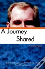 Capa do artigo Journey Shared