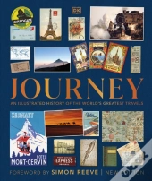 Journey