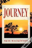 Journey