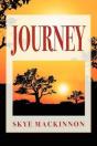 Journey - Preview