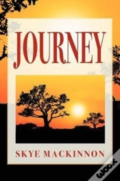 Capa do artigo Journey