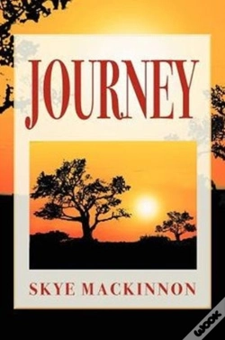 Capa do artigo Journey
