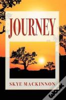 Journey