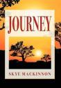 Journey - Preview