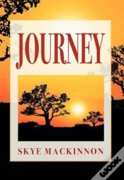 Capa do artigo Journey