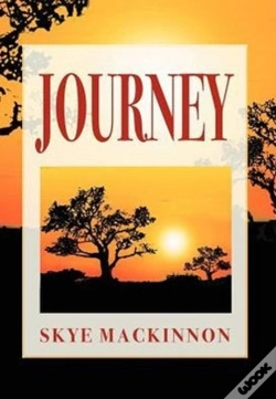 Capa do artigo Journey