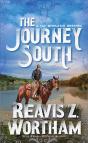 Journey South - Preview