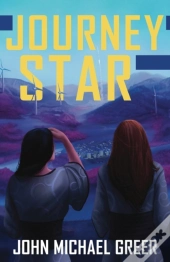 Journey Star