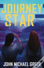 Capa do artigo Journey Star