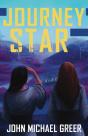 Journey Star - Preview