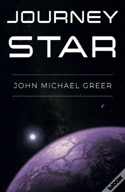 Capa do artigo Journey Star