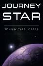 Journey Star - Preview