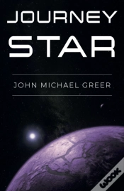 Capa do artigo Journey Star
