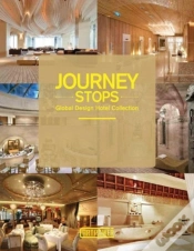 Capa do artigo Journey Stops