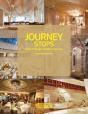 Journey Stops - Preview