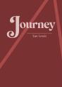 Journey - Preview