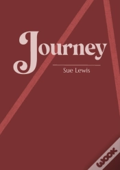 Capa do artigo Journey