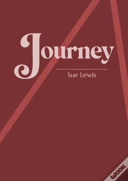 Capa do artigo Journey