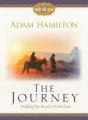 Journey, The - Preview