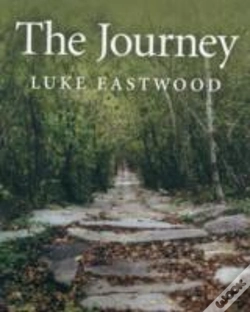 Capa do artigo Journey, The
