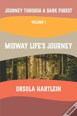 Capa do artigo Journey Through A Dark Forest, Vol I