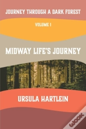 Capa do artigo Journey Through A Dark Forest, Vol I