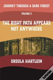Capa do artigo Journey Through A Dark Forest, Vol. Ii