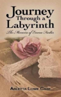 Journey Through A Labyrinth - Preview