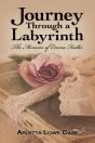 Journey Through A Labyrinth - Preview
