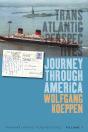 Journey Through America - Preview