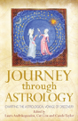 Journey Through Astrology - Preview