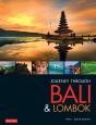 Journey Through Bali & Lombok - Preview
