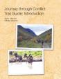 Journey Through Conflict Trail Guide - Preview