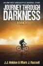 Journey Through Darkness - Preview