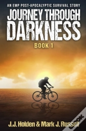 Journey Through Darkness
