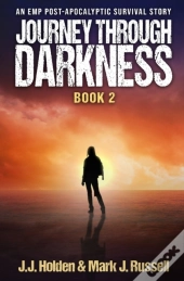 Journey Through Darkness