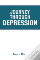 Journey Through Depression