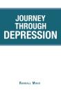 Journey Through Depression - Preview