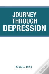 Journey Through Depression