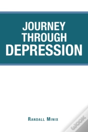 Capa do artigo Journey Through Depression