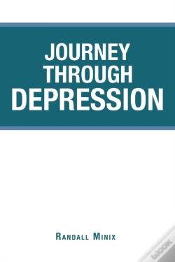Capa do artigo Journey Through Depression