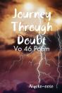 Journey Through Doubt - Preview