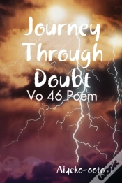 Capa do artigo Journey Through Doubt