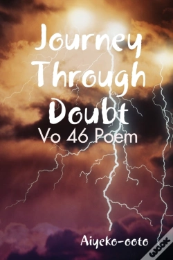 Capa do artigo Journey Through Doubt