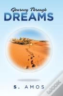 Journey Through Dreams