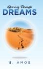 Journey Through Dreams - Preview