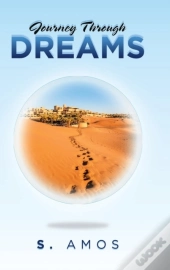 Journey Through Dreams