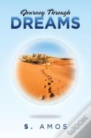 Journey Through Dreams