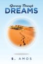 Journey Through Dreams - Preview
