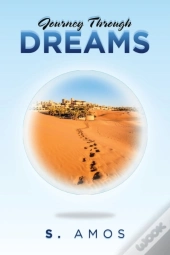 Journey Through Dreams